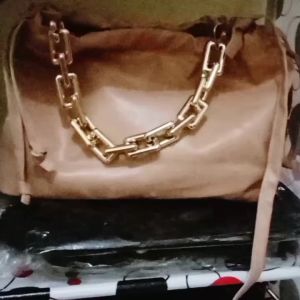 tas wanita jessica sling bag