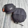 topi 5 panel distro,topi 5 panel murah,topi panel 5 original. 