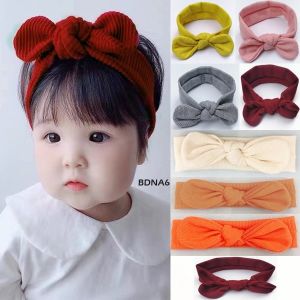 Bando Bayi / Bandana Bayi / Headband bayi Perempuan