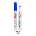 Joyko / WhiteBoard Marker / Spidol Untuk Papan Tulis Putih / Spidol. 