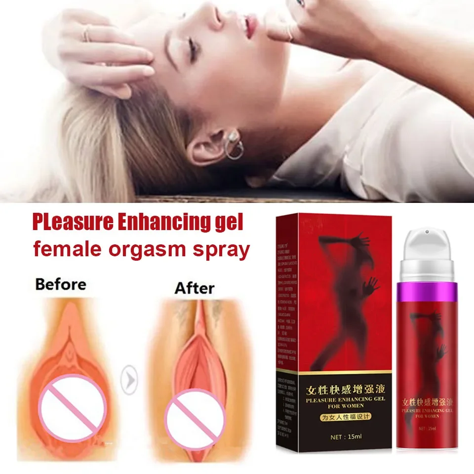 Safe and harmless pampalibog sa babae sex penis toy enhancer for women only lubricant  gel for