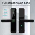 digital lock HDB Gate Digital Lock digital door lock digital lock door and gate bundle  door lock. 