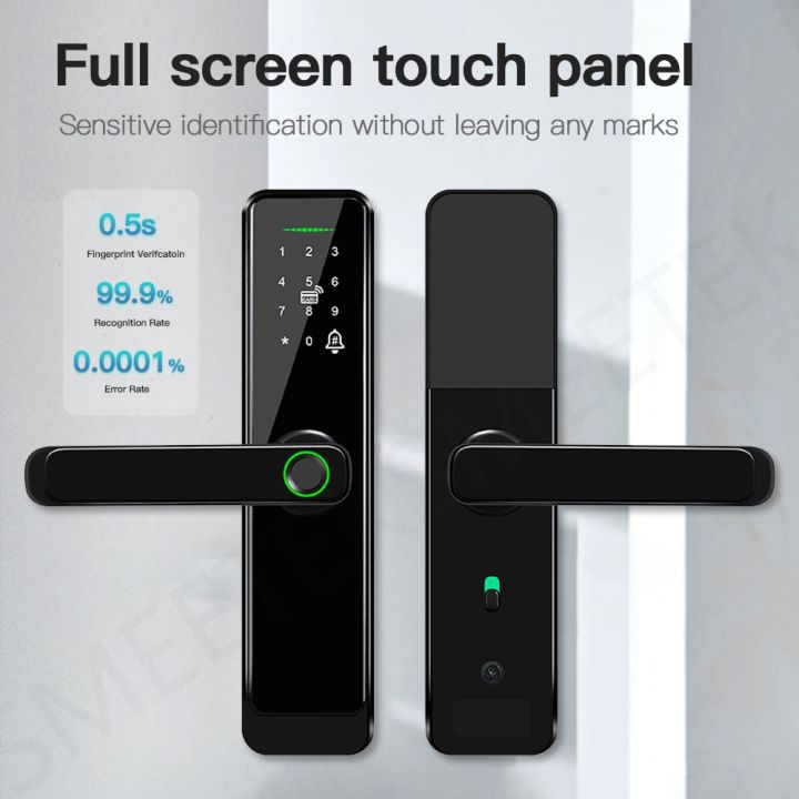 digital%20lock%20HDB%20Gate%20Digital%20Lock%20digital%20door%20lock%20digital%20lock%20door%20and%20gate%20bundle%20%20door%20lock%20-%20Image%206