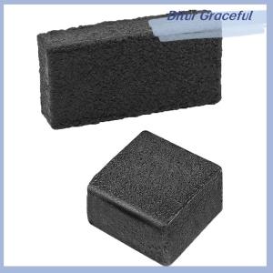 Ditur Pickleball Paddle Eraser Carbon Fiber Pickleball Racket Cleaner Safe Paddle Dust Dirt Remover Tools Scratches Cleaner Eraser