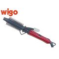 Hair Curling W-801 Wigo. 