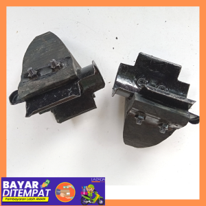 Stopper Belakang Stoper Belakang T120 SS Futura Harga 1 set