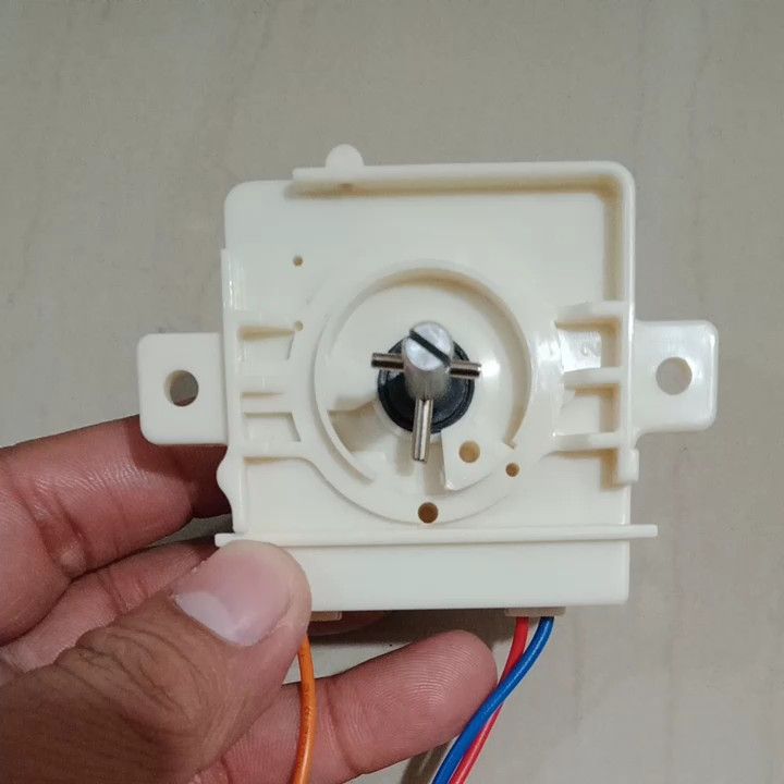 Sharp Timer Washing Machine sharp Giga Wash Timer sharp Washing Machine sharp-timer-washing-machine-sharp-giga-wash-timer-sharp-washing-machine