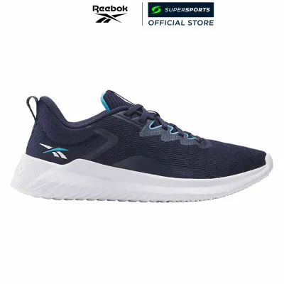 REEBOK FluxLite II รองเท้าออกกำลังกายผู้ชาย