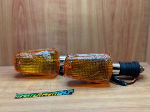SEIN SET DEPAN BELAKANG RX KING RXS RX KING RXKING