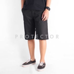 CELANA PANJANG CARGO SKINY SLIMFIT PRIA DEWASA - CELANA STAR BOY COWOK JAKSEL