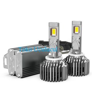 Lampu LED Mobil NAOEVO NG Series Model