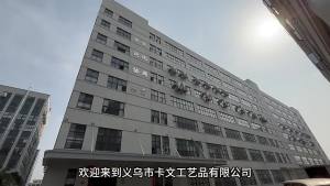 Christmas Childrens Antler Hair Clip Festive Atmosphere Side Clip Hairpin Hair Accessory Cute Little Girl Clip Hair Ornament