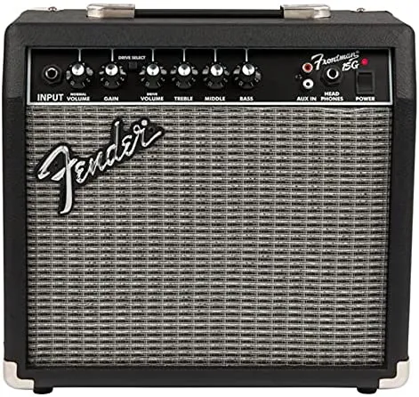 Squier%20by%20Fender%20SQ%20Affinity%20Strat%20pack%20HSS%20MN%20LPB%20(372820602)%20(Electric%20Guitar%20Package)%20(Electric%20Guitar)%20(Stratocaster)%20-%20Image%205
