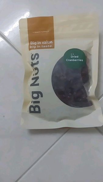 Buyer review video 2
