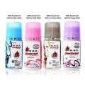 M.B.K Deodorant Roll On | Netto 40 ml | Deodoran MBK Penghilang Bau badan. 