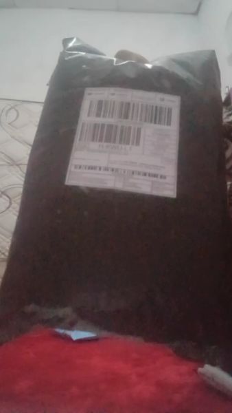 Buyer review video 3