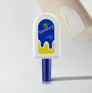 UNITARY All Skins Sunscreen Series SPF 50PA++++ | Sun Face Protection | Global Suncare UV Protector