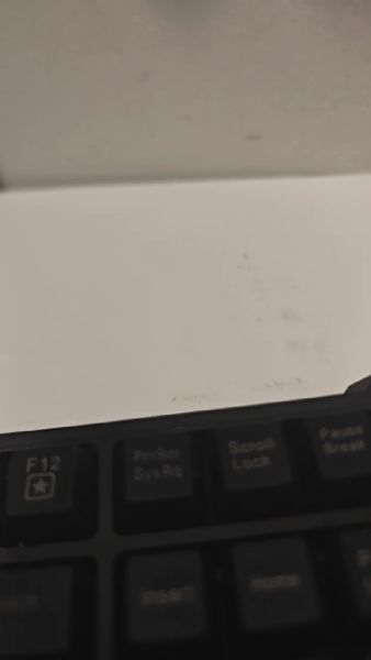 Buyer review video 2