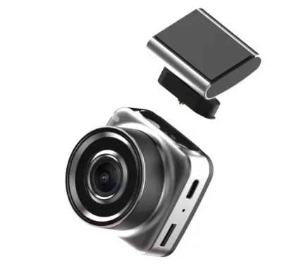 CATOO lenovo 2.0 inch Car DVR Camera 1080P HD Night Vision Dash Cam Car Video Recorder