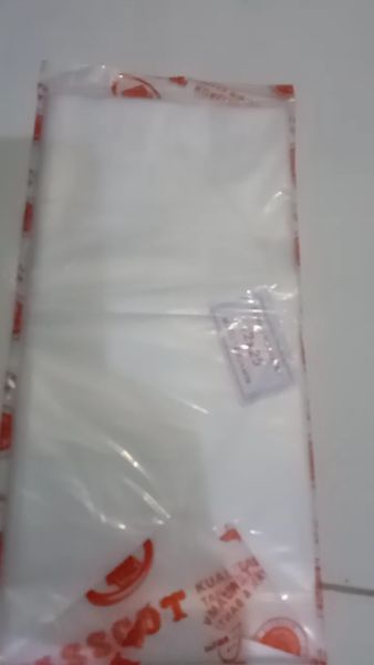 Buyer review video 2