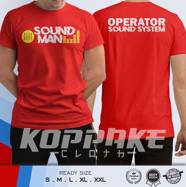 Kaos%20Sound%20Man%20Operator%20Sound%20System%20Baju%20Musik%20-%20Image%206