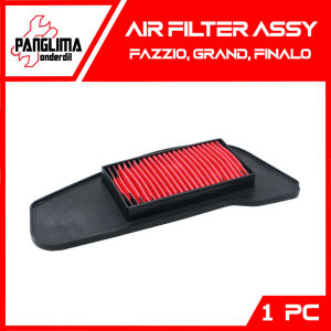 Filter Udara Fazzio Grand Filano Busa Hawa Air Assy Saringan Fazio