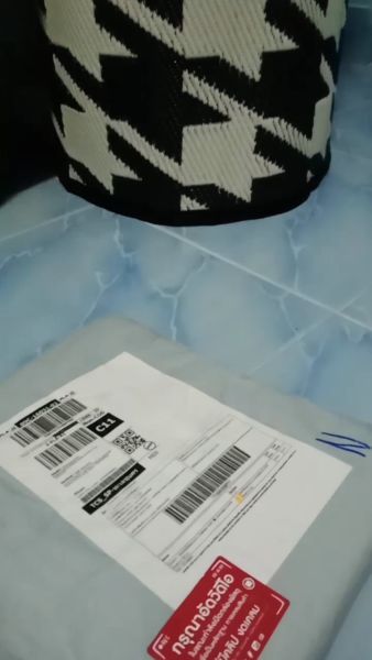 Buyer review video 6