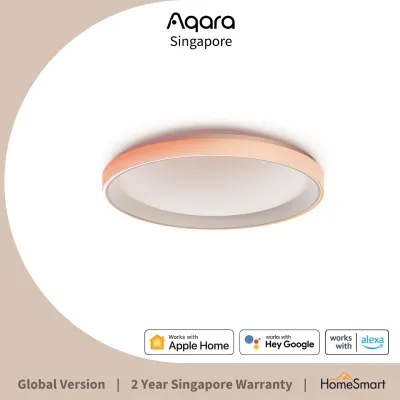 Aqara Ceiling Light T1M
