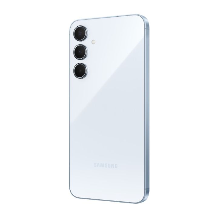 Samsung%20Galaxy%20A55%20%5B5G%5D%20%5BNFC%5D%208GB+256GB%20-%207.6"%20FHD+%20Layar%20AMOLED%20Berwarna%20Sejati%20-%20Image%203