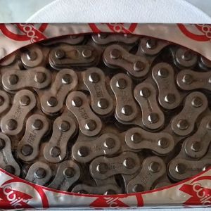 rantai 428h-128 wilwood tebal kuat