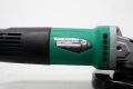 Makita MT M0910M / M0910B Angle Grinder 4" •khm megatools•. 