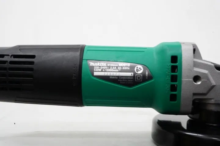 Makita%20MT%20M0910M%20/%20M0910B%20Angle%20Grinder%204"%20%E2%80%A2khm%20megatools%E2%80%A2%20-%20Image%206