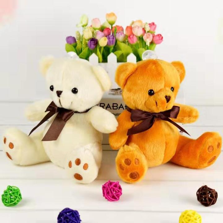 inches Hug Soft Teddy Bear Plush Stuff Toy Cute Kawaii Huggable