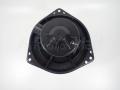 โบเวอร์ พัดลมแอร์ Isuzu Calsonic TFR, Dragon Eye สำหรับรุ่นแอร์ Calsonic John Chuan อีซูสุ ดราก้อน อาย. 