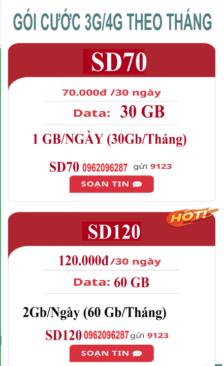 Sim%20%C4%91%E1%BA%B9p%20Viettel%20Tr%E1%BA%A3%20tr%C6%B0%E1%BB%9Bc%20-Ch%E1%BB%8Dn%20s%E1%BB%91%20-%20Nghe%20g%E1%BB%8Di,%20Nh%E1%BA%AFn%20Tin,%204G%20,%20Sim%20m%E1%BB%9Bi%20100%25,%20%20Ch%C6%B0a%20K%C3%ADch%20ho%E1%BA%A1t,%20Ch%C6%B0a%20%C4%91%E1%BB%A9ng%20t%C3%AAn%20ai%20v%C3%A0%20ch%C6%B0a%20l%C3%A0m%20b%E1%BA%A5t%20c%E1%BB%A9%20d%E1%BB%8Bch%20v%E1%BB%A5%20n%C3%A0o,%20Sim%20g%C3%B3i%20c%C6%B0%E1%BB%9Bc%20Tomato%20v%C3%A0%20k%C3%A8m%20theo%20nhi%E1%BB%81u%20g%C3%B3i%204G%20TRONG%20PH%E1%BA%A6N%20M%C3%94%20T%E1%BA%A2%20-%20Image%203