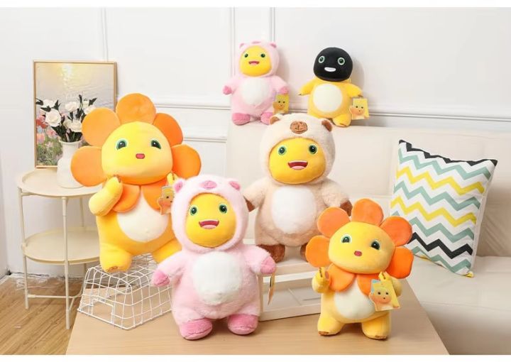 Mainan%20Anak%20Boneka%20Nailong%20Boneka%20Dino%20Kuning%20Boneka%20Naga%20Susu%20Matahari%20Sunflower%20-%20Image%203