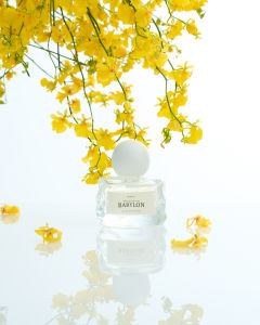 Eau De Parfum | Babylon 01