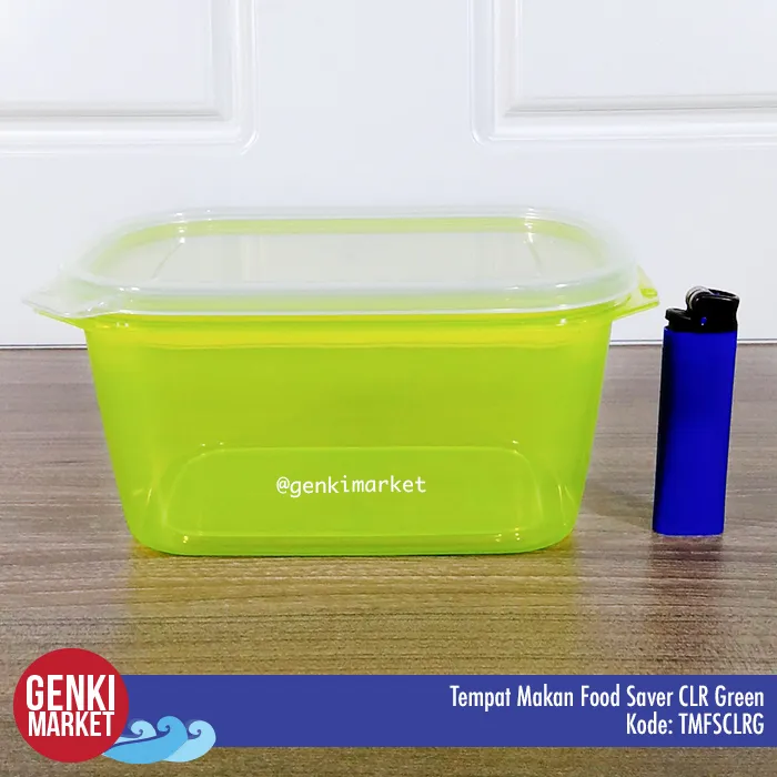 Tempat%20Makan%20Food%20Saver%20CLR%20Genki%20Market%20-%20Image%206