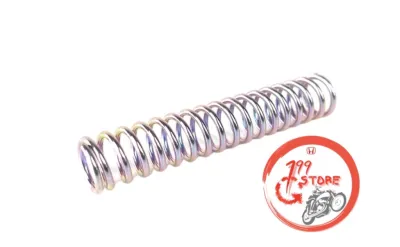 Lò xo cần thắng sau xe tay ga chính hãng Honda Vario Air blade Ab VS Vision PCX Lead 125 Click SH Sh mode