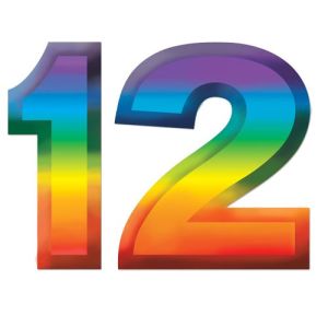 1dozen or 12pcs panty for kids 0-6yr old baby girl bargain underwear