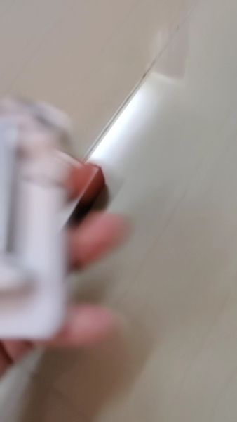 Buyer review video 2