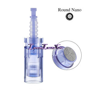 Dr Pen Pins for N2 M5 M7 My.m A1 A6 A10 Professional Beauty Makeup Derma Pen Tattoo Needles