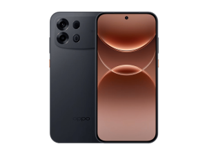 OPPO A7 Pro Max | Qualcomm 5th-generation Snapdragon processor | 10000 mAh battery | 80 W SuperVOOC Flash Charge | 6.78-inch AMOLED flexible display | Dual SIM dual standby | OPPO smartphone