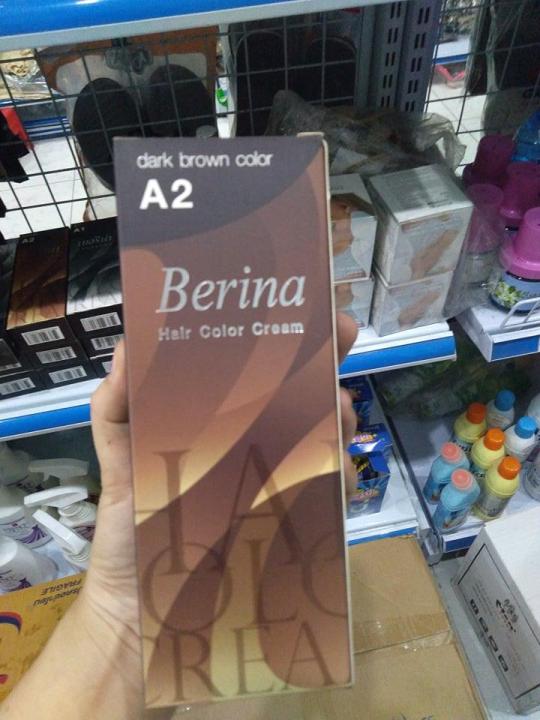 Thu%E1%BB%91c%20Nhu%E1%BB%99m%20T%C3%B3c%20Th%C3%A1i%20Lan%20Berina%20A2%20M%C3%A0u%20N%C3%A2u%20h%E1%BA%A1t%20D%E1%BA%BB%20-%20Image%204