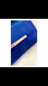 CLUTCH SLING BAG WALLET PARTY