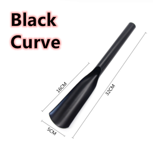 millionhardware - Garden Trowel Shovel Spade Hand Tools for Digging Shovel Garden Agricultural Planting Tools