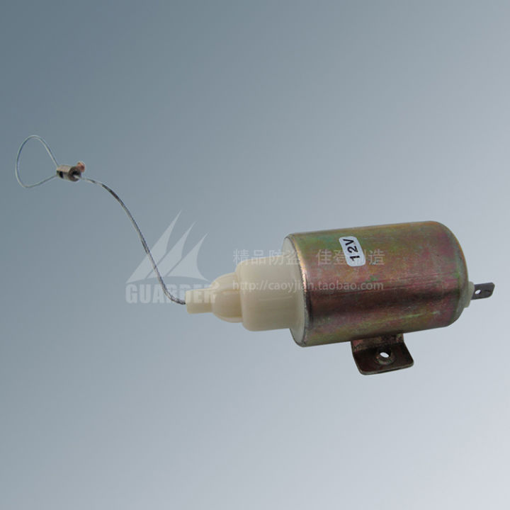 Automatic Trunk Motor 【Customizable】 Car Trunk Release Kit Auto Tail Box Trunk Opener Motor ...