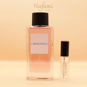 Mẫu Dùng Thử 10ml Nước Hoa Limperatrice EDT