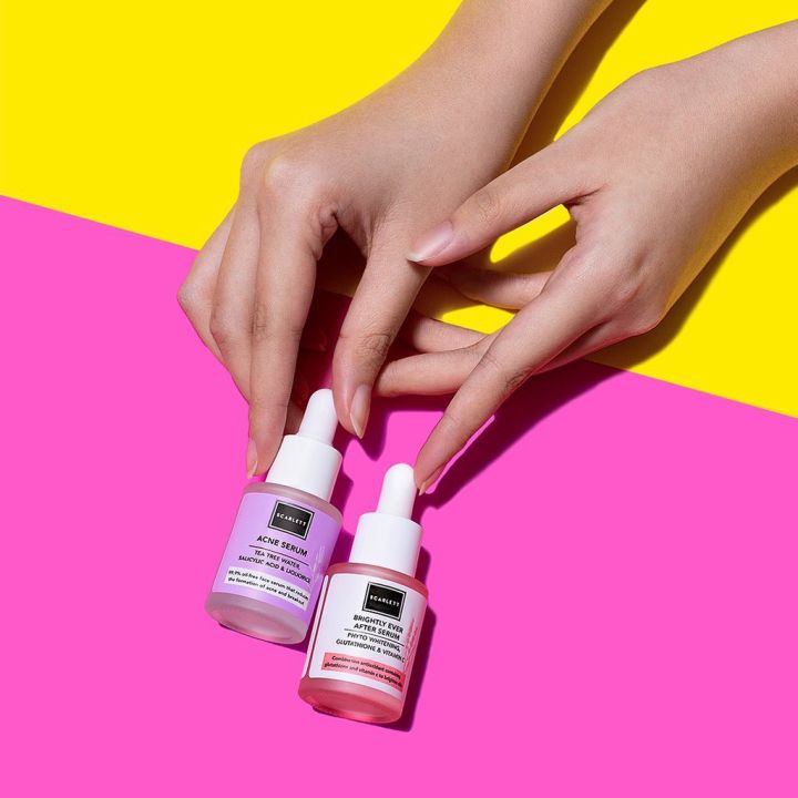Scarlett%20Whitening%20Brightly%20Ever%20After%20Serum%20Cream%20Day%20Night%20%7C%20Scarlet%20Whitening%20Acne%20Serum%20GlowSkin%20-%20Image%208