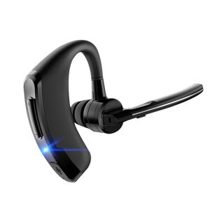 2025 New Bluetooth Earphones Wireless Over-Ear Customized Long Battery Life Comfortable to Wear Cross-Border Hot Item